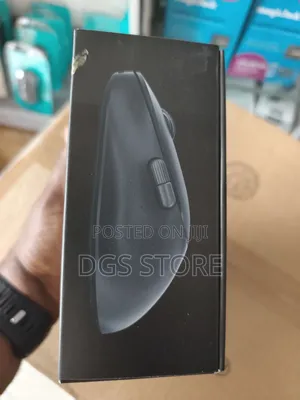 Dell Ms900 Rechargeable Bluetooth Mouse