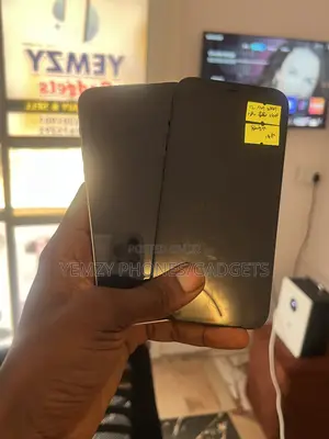 Apple iPhone 12 128 GB