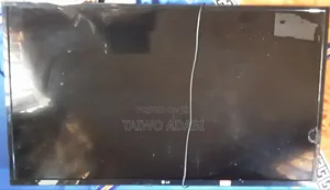 Lg 43 Inch Led Tv