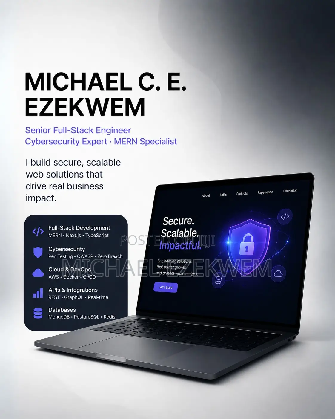 Do You Need a Website?