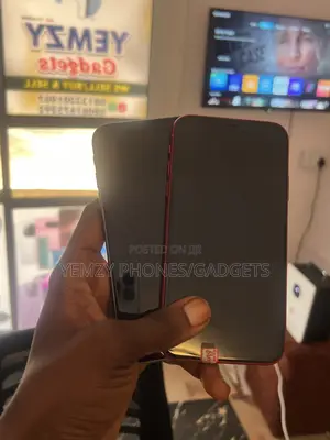 Apple iPhone 11 128 GB