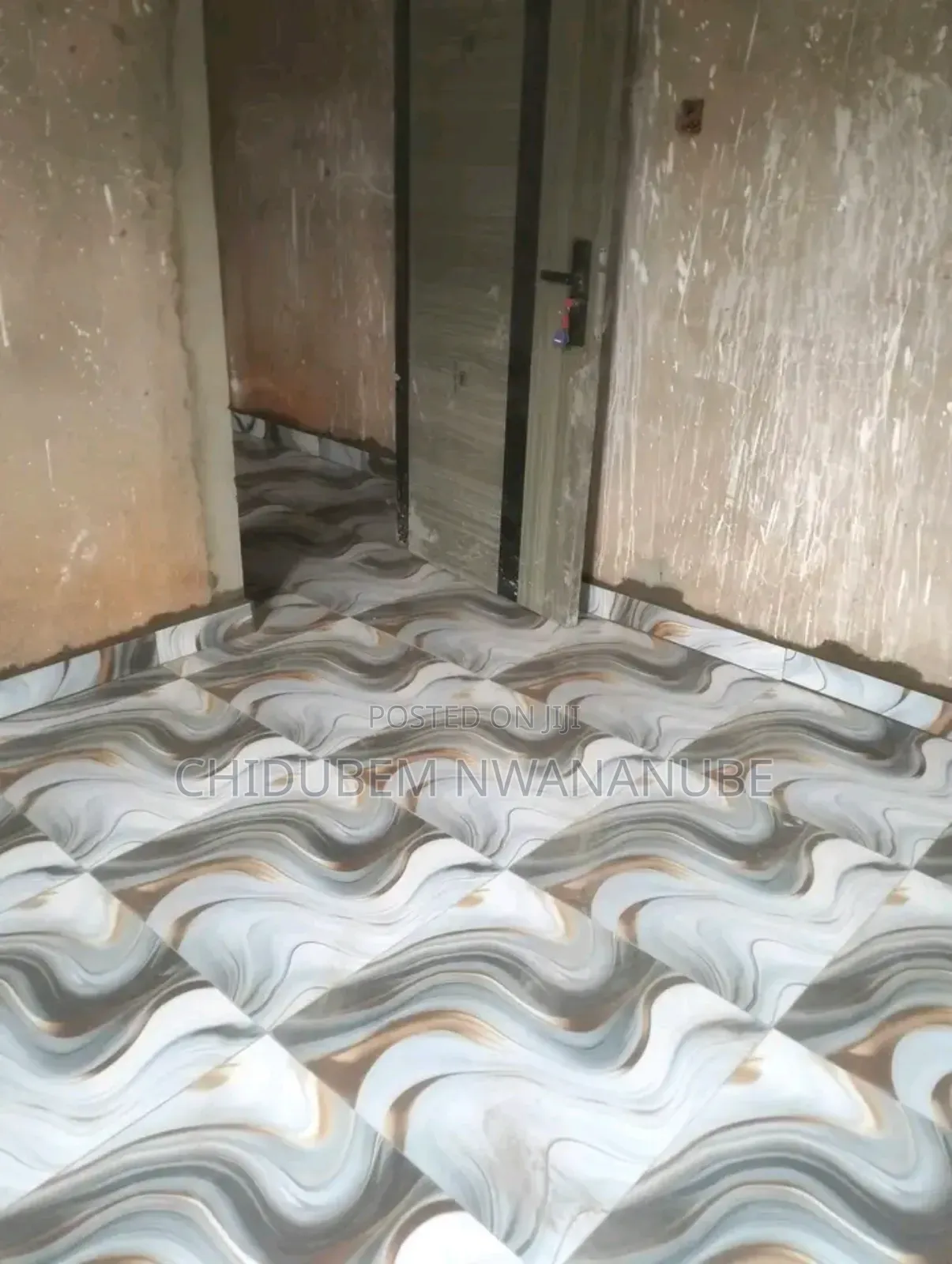 Tiling Services Wall Bathroom