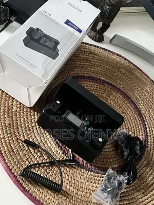Neewer Cm36 Wireless Microphone