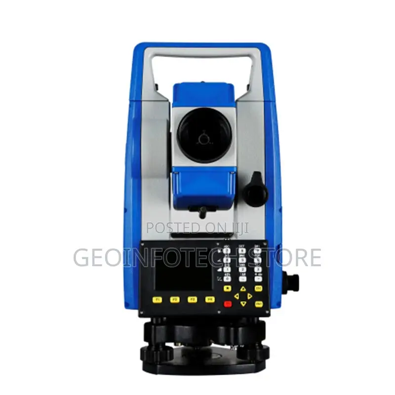 Stonex R3 Total Station