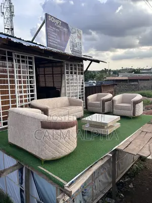 Furniture Sales
