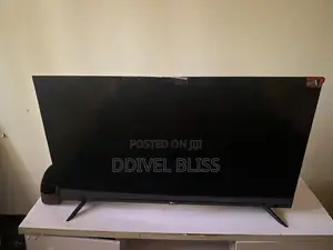 Lg Smart Tv