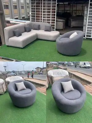 Set of Chairs
