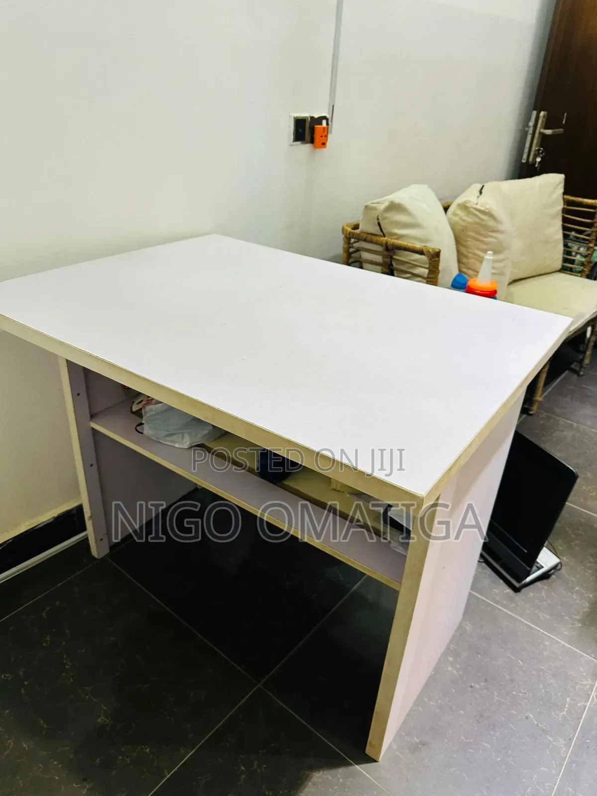 Office Table