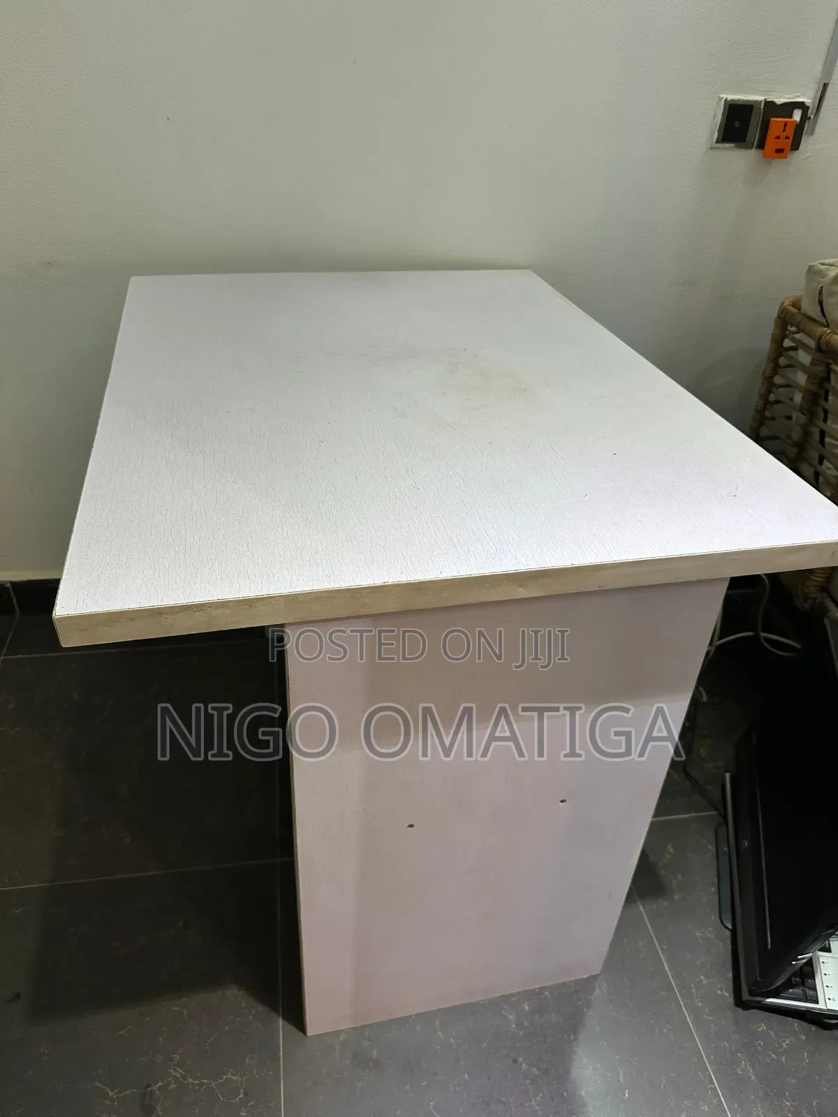 Office Table