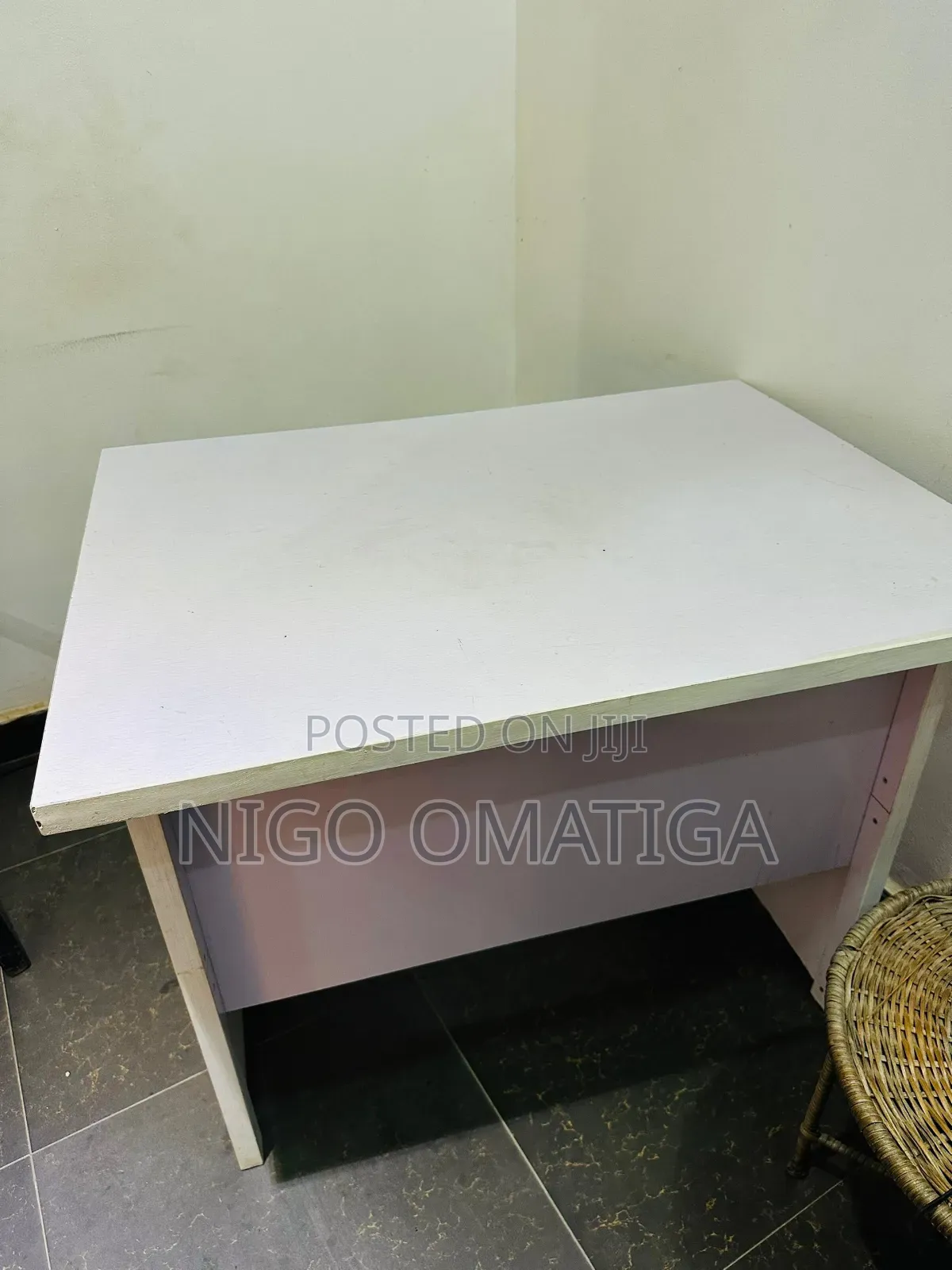 Office Table