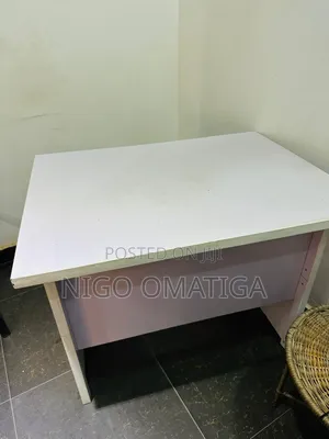 Office Table
