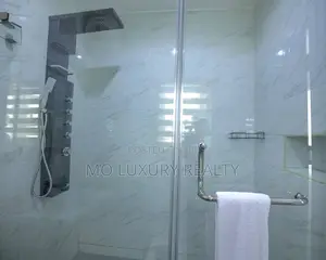 2bdrm Apartment in Ikate-Elegushi for rent