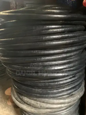 Power Cable Xlpe