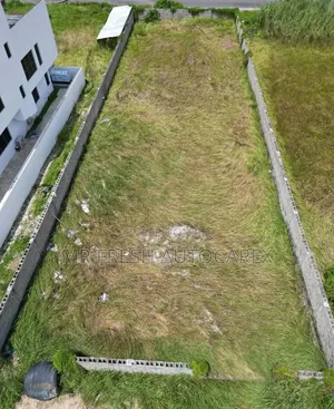 Pinnock Beach Estate Land for Sell.