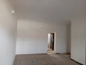 3bdrm Apartment in Liberty, Kubwa for rent