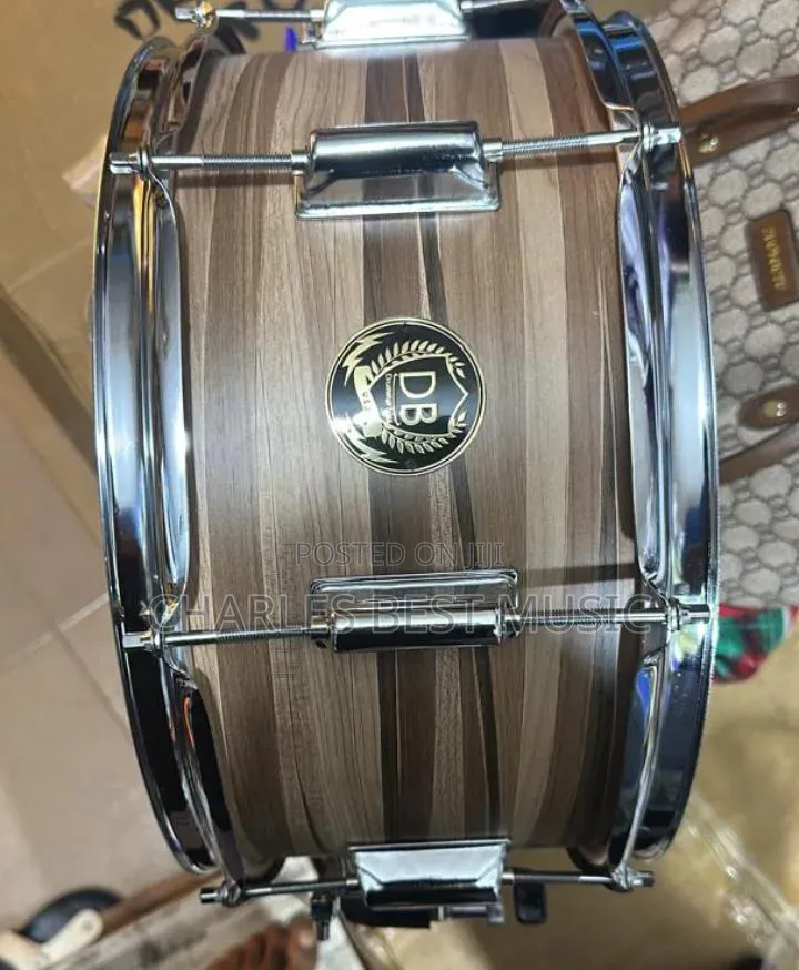 Dbsnare Original