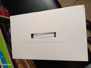 Sutefoto P100 RGB Studio Light