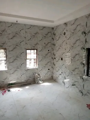 Tiles Wall Bathroom