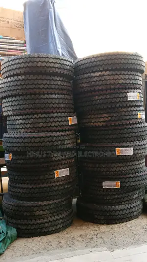 315/80/22.5 Sunitrac