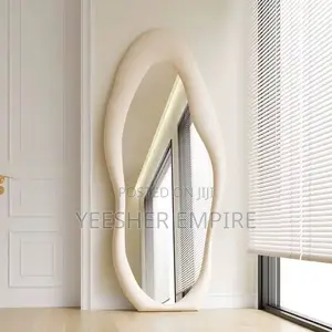 High Quality Unique Mirror