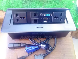 Quality Table Socket