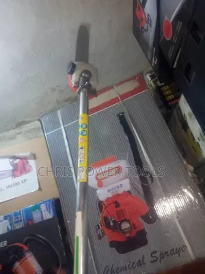 Fulgenting Machine