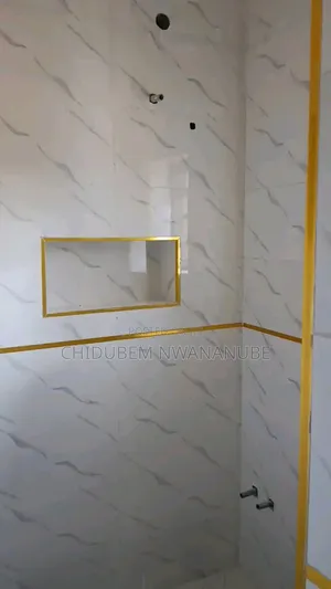 Tiles Floor,Granite Design Work My Blog Photo