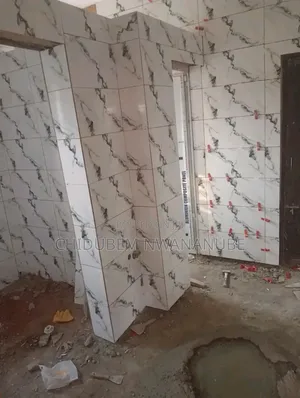 Tiles Wall Floor Rooms