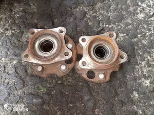 Toyota Vanza Back Hub Bearing Clean One