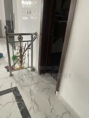 Affordable Deep Cleaning Experts