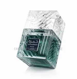 Original Long-Lasting Perfumes for Men