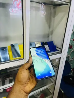 Apple iPhone 13 Pro Max 128 GB Blue