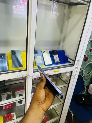 Apple iPhone 13 Pro Max 128 GB Blue