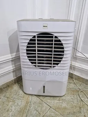 Neatly Used Maxon Air Cooler Smart 30 for Sale