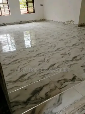 Tiles Floor Rooms
