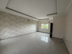 4bdrm Duplex in Katampe Extension for rent