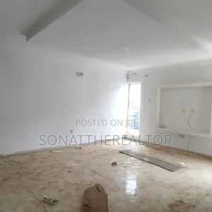3bdrm Apartment in Akala Express for rent