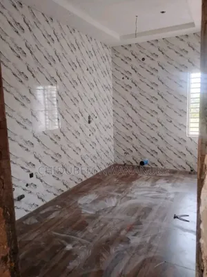 Kitchen Tiles Wall