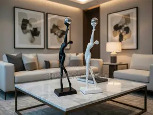 Decor Accessory