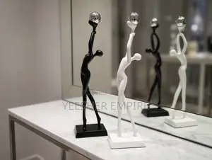 Decor Accessory