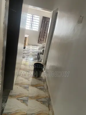 Reliable Residential Cleaning