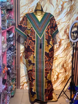 Women Wears
