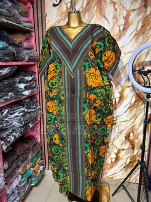 Women Wears