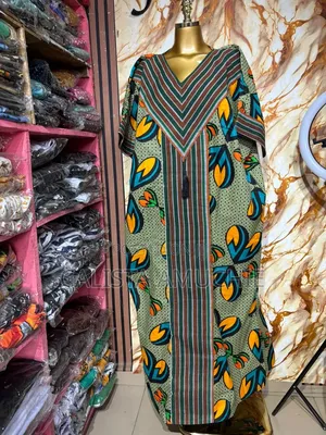 Women Wears