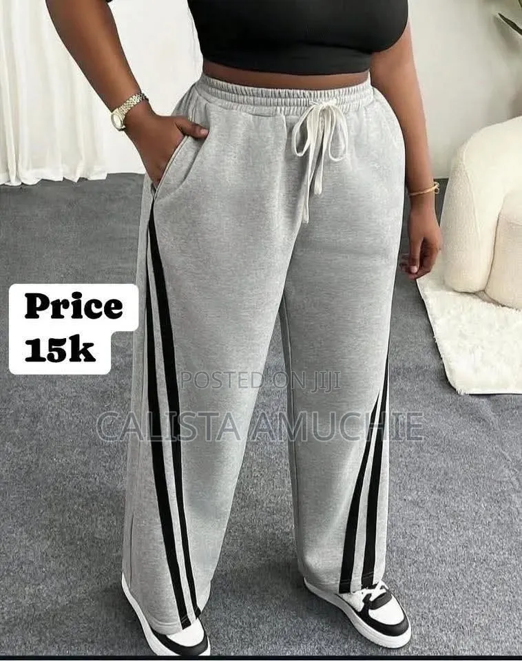 Women Wears