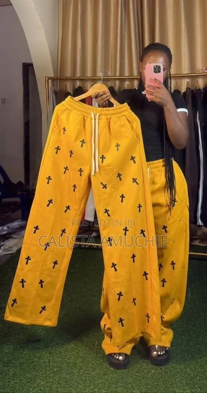 Women Wears