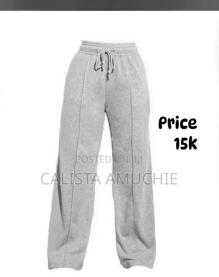 Women Wears