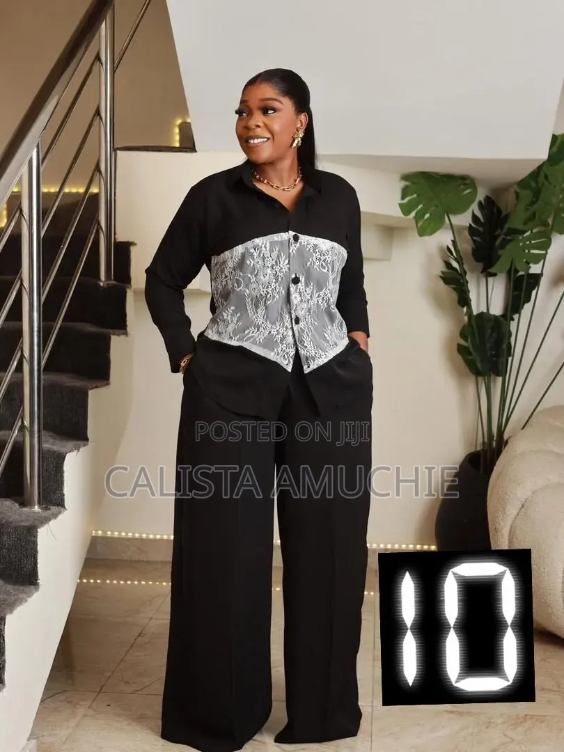 Women Wears