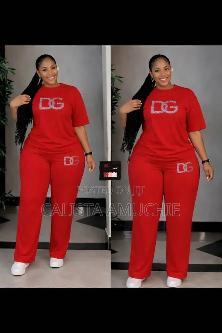 Women Wears