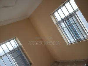 2bedroom Flat for Rent at Monarch Avenue Independence Layout